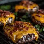 Crack Burgers - featured image