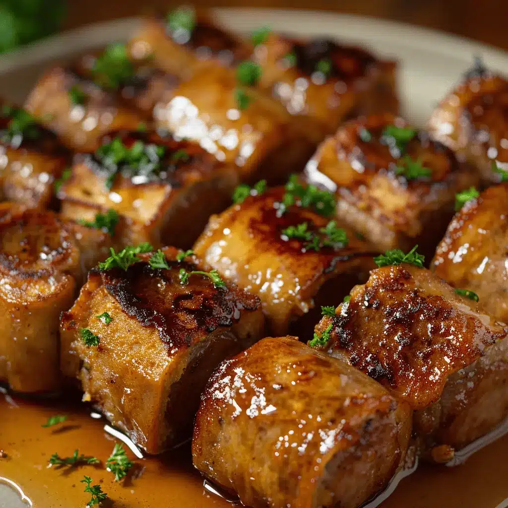 sausage French toast roll-ups preparation steps